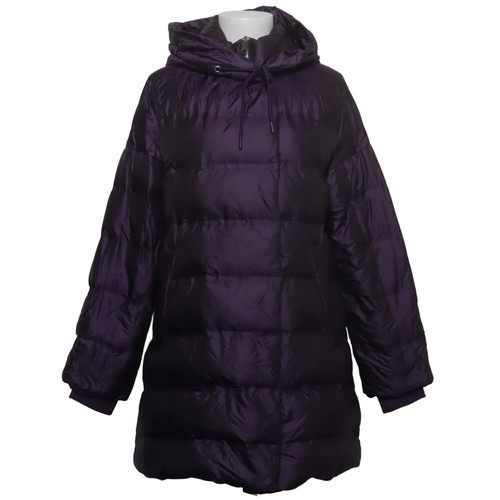 Zara daunenmantel damen - zara,, daunenmantel,
