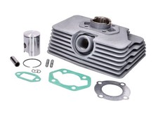 Zylinderkit Athena 50ccm, 39mm