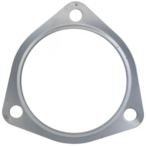 Dichtung abgasrohr 643 - abgasrohr, 643.520