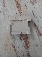 Spülmaschine IKEA 005.456.71 TILLREDA ELEKTRONIK STEUERUNG 