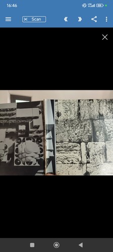 Porat yoseph yeshiva old - porat,