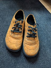 Kacper Damen, Größe 39 , Neu