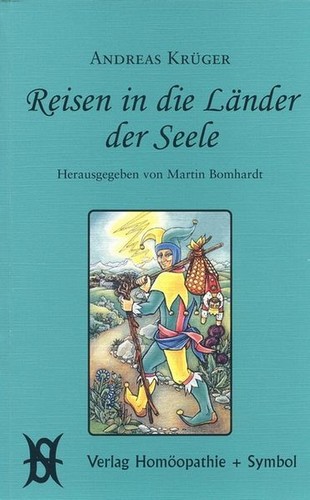 Reisen die länder der - reisen,