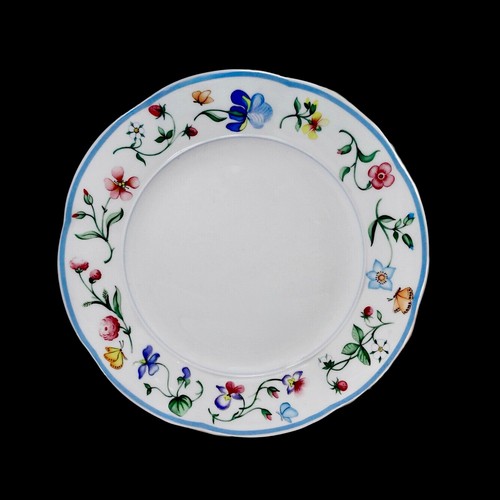 Villeroy boch mariposa - villeroy,