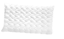 Gesundheitskissen Nackenrolle