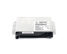 Original VW Passat Getriebesteuergerät 3B0927156S 0260002771 12 Monate Garantie