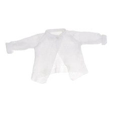 Alana, Strickjacke, Unisex