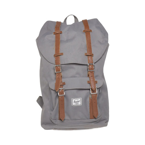 Herschel supply rucksack - co.,,