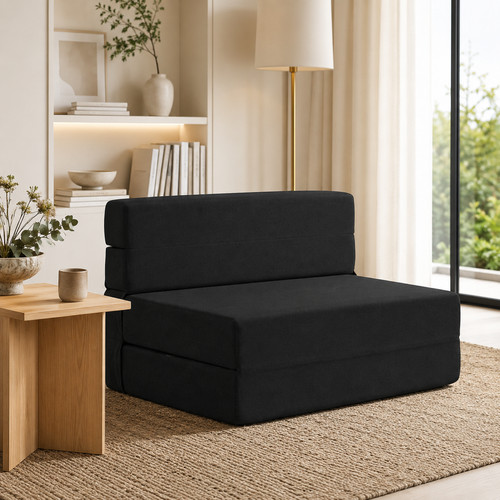 Klappsofa schlafsofa - klappsofa,