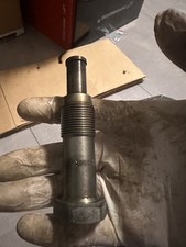 ORIGINAL BMW Kettenspanner Steuerkette 1er 3er 5er N43 N45 N46 N20 11318685091