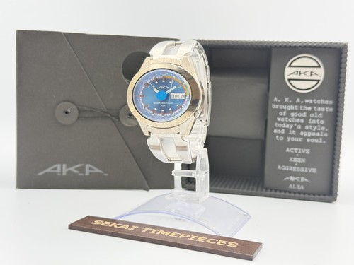 Seiko alba aka v743 - alba,