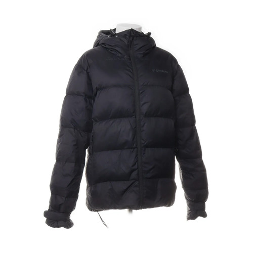 Stormberg daunenjacke damen - stormberg,,