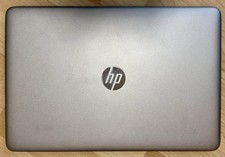 HP Elitebook 850 G3, 6300U