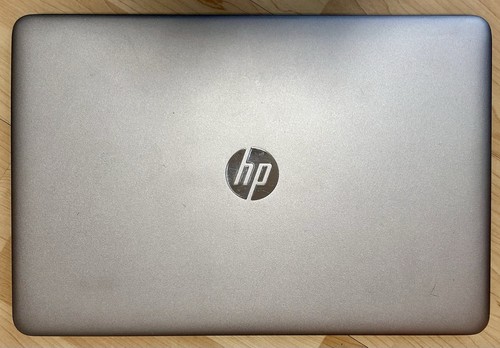 Elitebook 850 6300u - hp, g3,