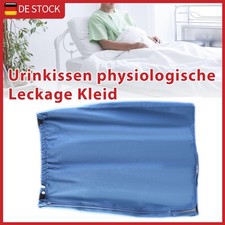 Urin Rock Baumwolltuch Tragbare Windelunterlage Für Erwachsene ältere