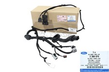 Original Reparatursatz