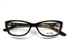 Oakley OX 1067-0552 Paceline