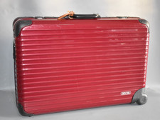 Großer RIMOWA Limbo
