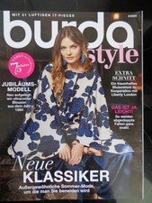 Schnittmuster Kleider Jacken