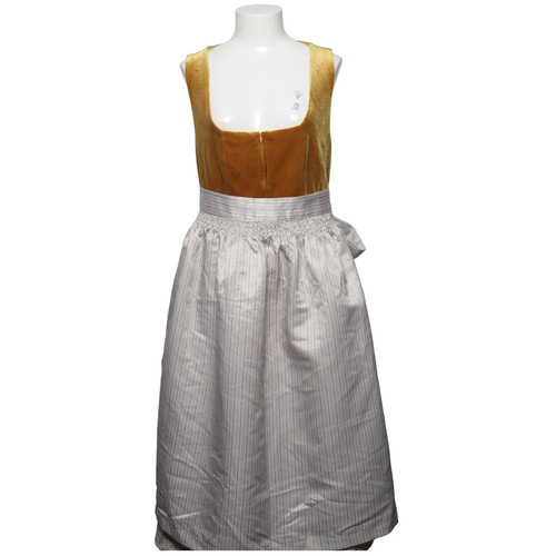 Stylewe dirndl größe xl - dirndl,, größe: