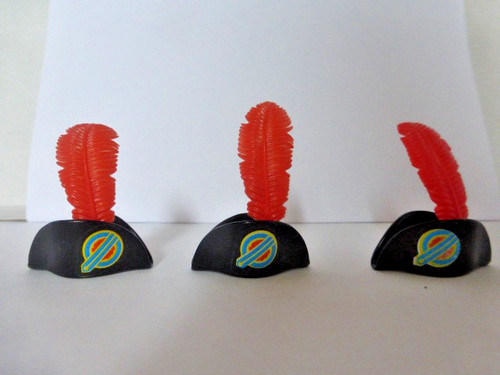 Playmobil 3544 3546 3387 - playmobil, 3544,3546,3387