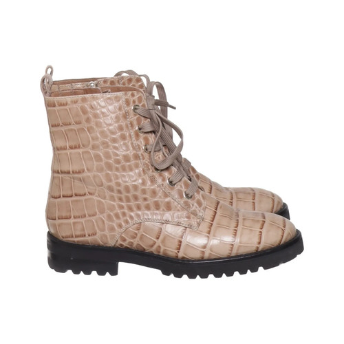 Aigner schnürstiefel - aigner,,