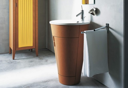 Philippe starck duravit - starck,