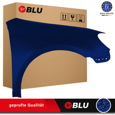 Kotflügel für VW GOLF VI 6