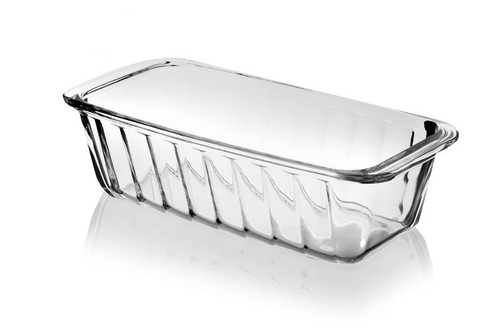 Brotbackform backform - brotbackform,