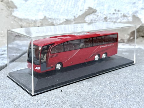 Rietze mercedes benz - rietze,
