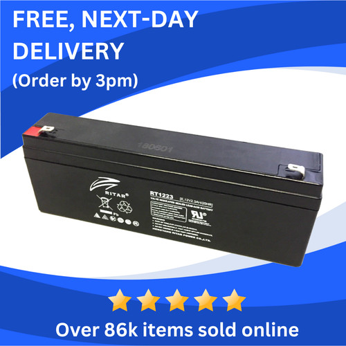 Texecom veritas compact - texecom,