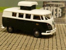 Brekina 1551 3 vw - 1/87, #