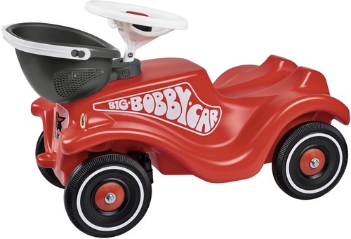 Big outdoor spielzeug - outdoor,