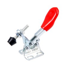 8stk kniehebelspanner - 8stk,