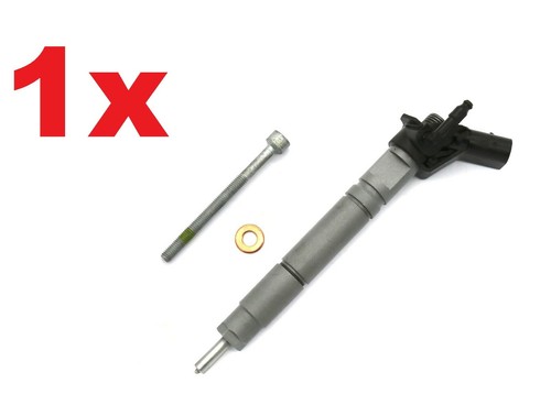 Einspritzdüse a6290700287 nur - einspritzdüse,