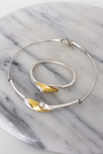 Vintage 925 Charisma Juwelier