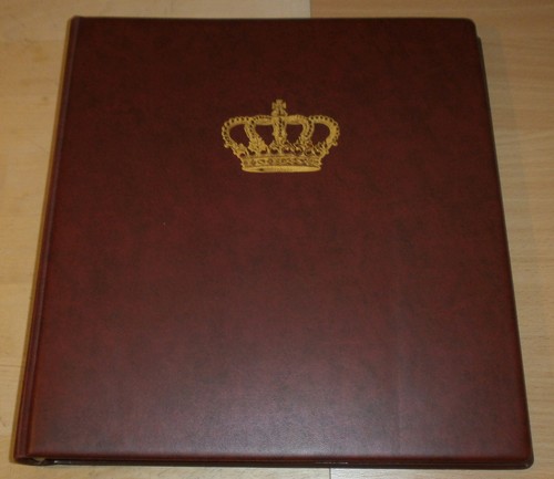 Queen silver jubilee - silver,