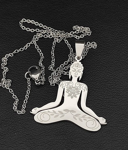 Buddha meditation yoga - buddha,