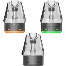 OXVA NeXlim 4ml Pod Tank