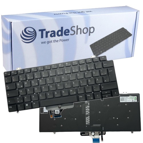Tastatur dell latitude 7410 - dell,