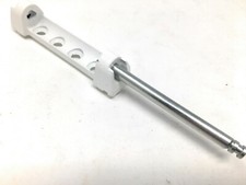 1 Stück Maco Scherenlager