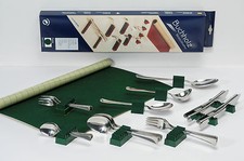 BESTECKHALTER FÜR 33 TEILE