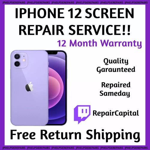 Apple iphone 12 pro - /,