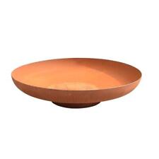 Feuerschale Feuerstelle