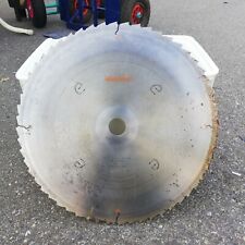 Elumatec Sägeblatt z 56 380 x 3,8 für Alu