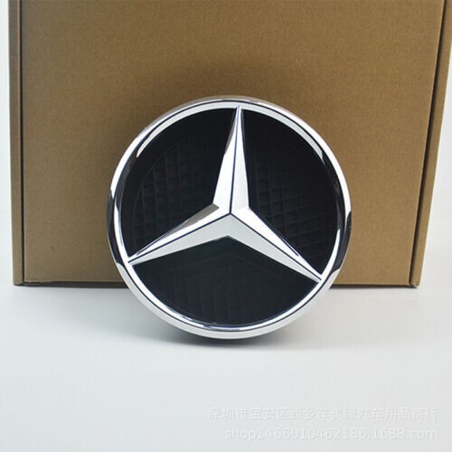 Für 2011 2018 mercedes benz - mercedes,