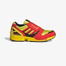 Adidas torsion zx8000 germany - zx8000,