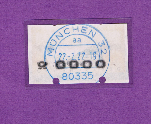 0000-Fehlverwendung