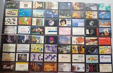 Sammlung K-Karten 109 im