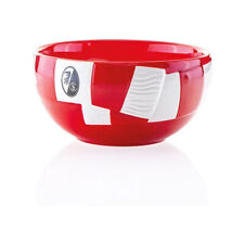 SC Freiburg Müslischale Schal